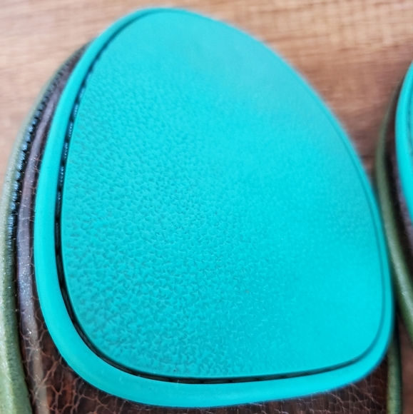 Tieks - Picture 11 of 13